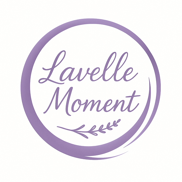 Lavelle Moment